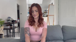 Zoe Neli - Babysitter Fucks Her Boss