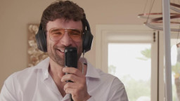 Cherry Kiss - Episode 140