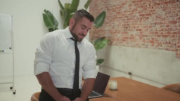 Ivy Ireland - The Pitch