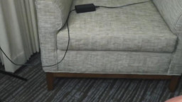 Rachael Cavalli - Horny Milf Takes BBC Creampie