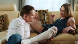 Maya Sinn - Satisfaction 09 07 2025