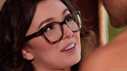 Leana Lovings - Lover, Friend, Companion... To The End 09 07 2025