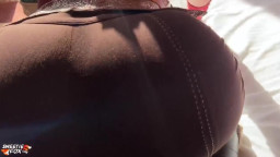 OnlyFans Sweetie Fox Triss Merigold Deepthroat Cock And Rough Fucks