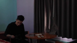 Gia Paige - Addicted To Ass Fuck