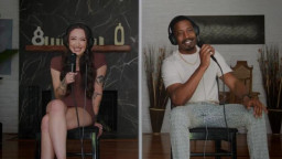 BellesaPlus - Sage Hunter - Sage And Isiah 28 06 2025