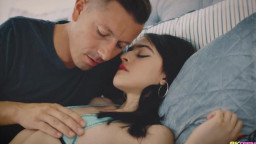 5kporn - Marceline Moreno - More Marceline 14 07 2025