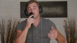 BellesaPlus - Taylor Wild - The Provocation 29 06 2025