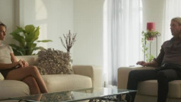 Liz Jordan - The Illusion 06 07 2025