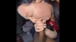 Shawna Lynn - Random BBC Hookup