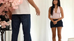 NetGirl Selena - OMG The Latest NG 16 07 2025