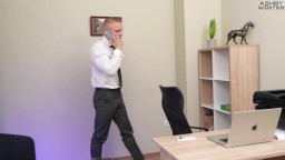 LegalPorno - Ashby Winter 20 07 2025