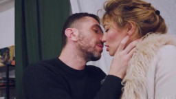 EvilAngel - Emma Vai - TS Emma Vai Gaping Anal And A2M Man Date 20 07 2025