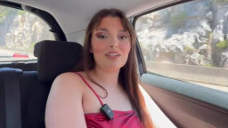 JacquieEtMichelTV Sabryn 24 Years Old Even More Hardcore 25 07 2025