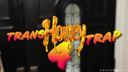 Adira Allure, Kasey Kei, Andylynn Payne - Trans Honey Trap 4 24 07 2025