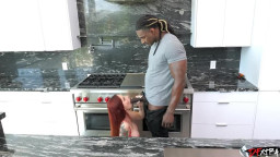 Kelly Caprice - Give Some Lovin To My Warm Oven 26 07 2025