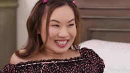 Jessie Rogers, Kimmy Kimm, Alexia Anders, Coco Lovelock - Wanna See Something AMAZING 26 07 2025