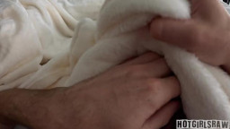 HotGirlsRaw - Trixi Brooks - My Hot PAWG Stepsis 26 07 2025