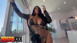 Connie Perignon 27 07 2025