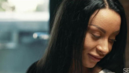 Cara Mella - Italian Specialty 2025 07 30