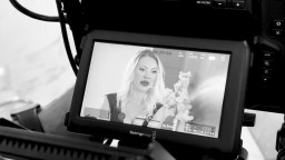 Cherry Kiss - Game Changing DP 05 08 2025