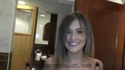 Mina Sauvage - XXXX WSG 43 04 08 2025