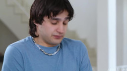 London River - A Gift For The Both Of Us 06 08 2025