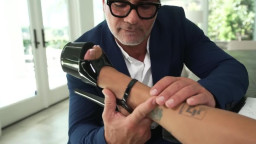 Linda Lan - Planning Gone Astray