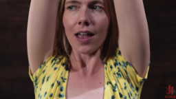 Rebel Rhyder - Breathing Is For Quitters 08 08 2025