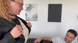 Anastasia - Negotiation Expert And More 09 08 2025