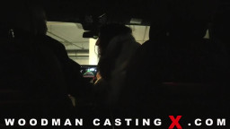 Alba Lala - Casting Initial First Release UPDATED 10 08 2025