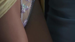 Isa Bella, Kylie Rocket - The Snack 11 08 2025