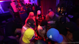 OnlyFans - Sub Girl, La Bella Diabla - Regular Guys Night Vol 3