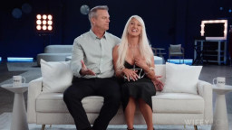 Bree Brooks - BBC Hungry MILF Gets Spit Roasted 16 08 2025