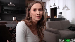 Stacy Cruz - My Boyfriend Cheated, Wanna Fuck? 18 08 2025