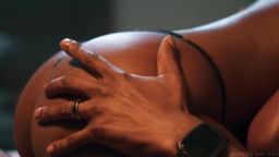 Nicole Kitt - My Wifes Worst Nightmare 17 08 2025