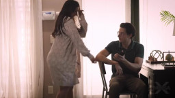 Aubree Valentine - Brothers First Time 14 08 2025