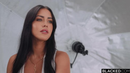 Sarah Illustrates, Liz Jordan - The Blueprint Part 3 21 08 2025