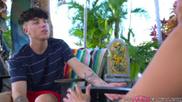 Anissa Kate - Show Me Whats In Your Pants 09 08 2025