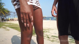 LegalPorno - Bianca Dantas OB535 21 08 2025