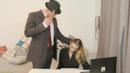 Mary Jane - Mary Big BossLove