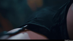 Octavia Red - The Green Hunger