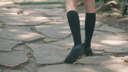 Lexi Lore - Game Of Spirits 2025 08 27