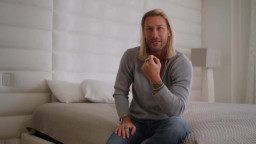 Chloe Amour - Episode 253 22 08 2025