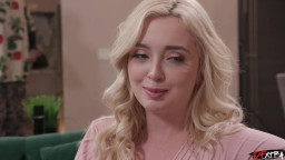 Lexi Lore - Using Pussy 02 09 2025