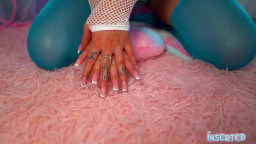 Melissa Moore - Melissa  Is Bouncy Fun 10 09 2025