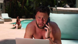 Rissa May - A Romantic Summer Getaway