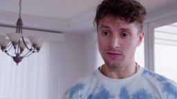 River Lynn - Goes From Pages To Passion 10 09 2025