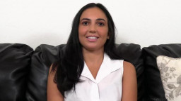 Mira Luv - Sexy Cuban Prefers Anal 25 08 2025