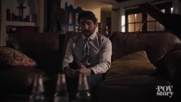 Silvia Saige - Show Me How You Like It