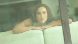 Freya Parker, Chanel Camryn - Leopardesses In Heat 01 10 2025